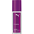 Puma Im Going Woman parfumovaný deodorant sklo pre ženy 75 ml