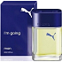 Puma Im Going Man voda po holení 60 ml