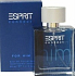 Esprit Connect for Him toaletná voda 50 ml