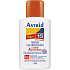 Astrid F15 Beta-karotén Mlieko na opaľovanie 200 ml