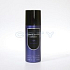 Pierre Cardin Iris Sauvage dezodorant sprej pre mužov 200 ml
