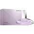 Calvin Klein Euphoria toaletná voda pre ženy 30 ml
