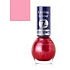 Miss Sporty Lasting Colour lak na nechty dlhotrvajúcu 375 8 ml
