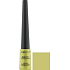 Max Factor Max Effect Dip-In Eye Shadow očné tiene 06 Party Lime 3 g