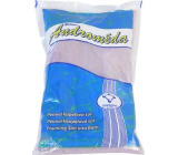 Relaxa Androméda Čierna ríbezľa soľ do kúpeľa 1 kg