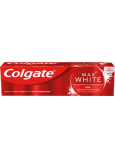 Colgate Max White One zubná pasta 75 ml