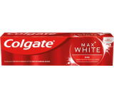Colgate Max White One zubná pasta 75 ml