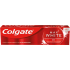 Colgate Max White One zubná pasta 75 ml
