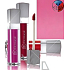 Dermacol Lip Gloss lesk na pery odtieň 03 6 ml