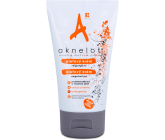 Aknelot Regulačný pleťový krém 75 ml