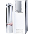 Swarovski Aura By Swarovski toaletná voda pre ženy 50 ml