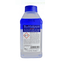 Madel Curalavastoviglie čistič do umývačky 250 ml
