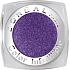 Loreal Paris Color Infaillible očné tiene 005 Purple Obsession 3,5 g