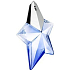 Thierry Mugler Angel Aqua Chic Leger toaletná voda pre ženy 50 ml