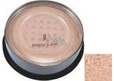 Jenny Lane Sypký púder č. 5 40 g