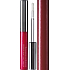 Gabriella salva Extra Volume Lipgloss lesk na pery 05 5 ml