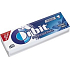 Wrigleys Orbit Professional Strong Mint žuvačky bez cukru dražé 10 kusov 14 g