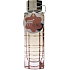 Montblanc Legend pour Femme toaletná voda 75 ml Tester