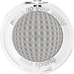 Miss Sporty Studio Colour Mono očné tiene 103 Dazzle 2,5 g