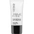 Catrice Prime and Fine Anti-Shine Base bázy pre zjemnenie pórov 30 ml