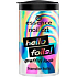 Essence Nail Art Hello Foils! Za transfér Foils fólie na nechty 01 Hello Flashy! 2 kusy