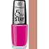 Dermacol 5 Day Stay Nail Polish lak nechty 02 10 ml