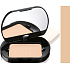 Bourjois Silk Edition Compact Powder kompaktný púder 52 Vanille 9 g