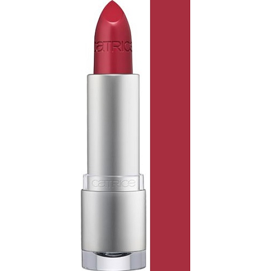 Catrice Luminous Lips rúž 130 Brigitte Loves Bordeaux 3,5 g