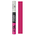 Dermacol 16H Lip Colour dlhotrvajúca farba na pery 08 3 ml a 4,1 ml