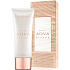Bvlgari Aqva Divina parfumované telové mlieko pre ženy 100 ml