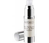 Artdeco Skin Perfecting Make-Up Base Silicone Free podkladová báza bez silikónov 15 ml