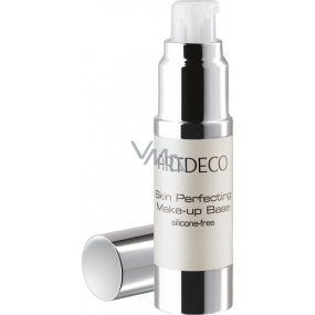 Artdeco Skin Perfecting Make-Up Base Silicone Free podkladová báza bez silikónov 15 ml
