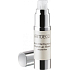 Artdeco Skin Perfecting Make-Up Base Silicone Free podkladová báza bez silikónov 15 ml