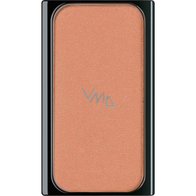 Artdeco Blusher púdrová tvárenka 11 Orange Blush 5 g