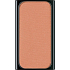 Artdeco Blusher púdrová tvárenka 11 Orange Blush 5 g