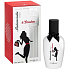 Christine Arbel Mademoiselle a Londres toaletná voda pre ženy 100 ml