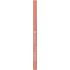 Essence Longlasting Lipliner dlhotrvajúci ceruzka na pery 08 Girl Next Door 0,23 g