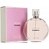 Chanel Chance Eau Vive toaletná voda pre ženy 100 ml