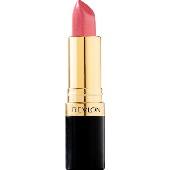 Revlon Superlustrous Lipstick rúž 450 Gentleman Prefer Pink 4,2 g