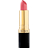 Revlon Superlustrous Lipstick rúž 450 Gentleman Prefer Pink 4,2 g