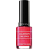 Revlon Colorstay Gel Envy Longwear Nail Enamel lak na nechty 615 Gambling Heart 11,7 ml