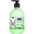 On Line Kids Time Hruška tekuté mydlo pre deti 500 ml