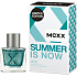 Mexx Summer Is Now Man toaletná voda 30 ml
