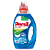 Persil Deep Clean Freshness by Silan tekutý prací gél na biele a stálofarebné prádlo 20 dávok 1 l