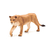 EP Line Animal Planet Levíča zberateľská figúrka 13 x 6,5 cm, odporúčaný vek 3+