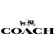 COACH COACH