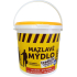 Zenit mazlavé mydlo, 9 kg