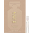 Hugo Boss Boss The Scent for Her toaletná voda 1,5 ml, vialka