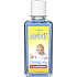 Alpa Aviril detský olej s azulenom, 50 ml