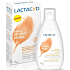 Lactacyd Femina jemná umývacia emulzia pre každodennú intímnu hygienu 200 ml